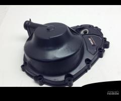 CARTER COPERCHIO FRIZIONE YAMAHA TRACER 9 GT 890 2