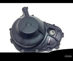 CARTER COPERCHIO FRIZIONE YAMAHA TRACER 9 GT 890 2