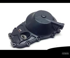 CARTER COPERCHIO FRIZIONE YAMAHA TRACER 9 GT 890 2