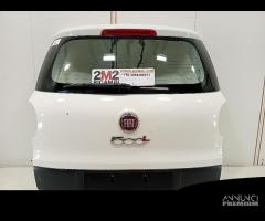 PORTELLONE POSTERIORE FIAT 500 L Serie (351_352) 1