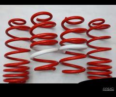 Kit Assetto Ribassato -30 mm Ford Honda Mercedes - 9