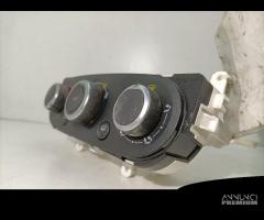 COMANDI CLIMA RENAULT Clio Serie IV 275704632R K9K