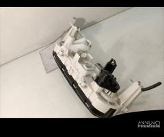 COMANDI CLIMA RENAULT Clio Serie IV 275704632R K9K