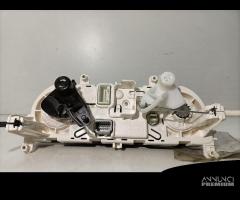 COMANDI CLIMA RENAULT Clio Serie IV 275704632R K9K