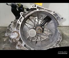 CAMBIO MANUALE COMPLETO FORD C - Max Serie 1692186