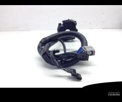 DEVIO COMMUTATORE FRECCE SINISTRO YAMAHA TRACER 9 - 6