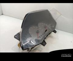 QUADRO STRUMENTI CENTRALE LIVELLI FORD Focus S. Wa