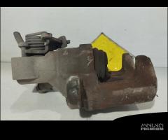 PINZA FRENO POSTERIORE SINISTRA SUZUKI Swift 5Â° S - 3