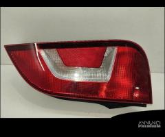 STOP FANALE POSTERIORE DESTRO VOLKSWAGEN Up 1Â° Se