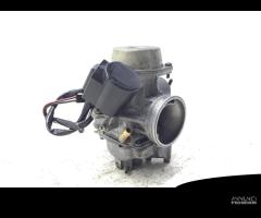 CARBURATORE WALBRO WVF REVISIONATO PIAGGIO SUPER H - 2