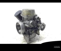 CARBURATORE WALBRO WVF REVISIONATO PIAGGIO SUPER H - 3