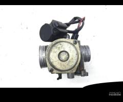 CARBURATORE WALBRO WVF REVISIONATO PIAGGIO SUPER H - 5