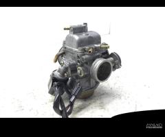 CARBURATORE WALBRO WVF REVISIONATO PIAGGIO SUPER H - 9