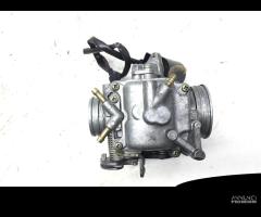 CARBURATORE WALBRO WVF REVISIONATO PIAGGIO SUPER H - 10