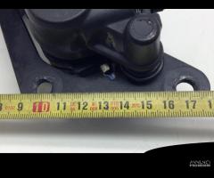 PINZA FRENO ANTERIORE - INTERASSE: 68 MM YAMAHA XS - 3