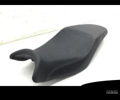 SELLA SADDLE YAMAHA MTT690 TRACER KM0 700 2022 RM3 - 1