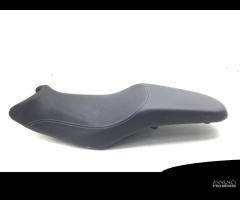 SELLA SADDLE YAMAHA MTT690 TRACER KM0 700 2022 RM3 - 2