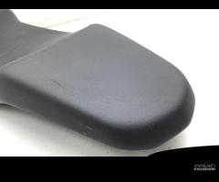 SELLA SADDLE YAMAHA MTT690 TRACER KM0 700 2022 RM3 - 4