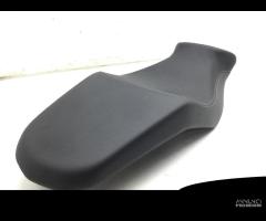 SELLA SADDLE YAMAHA MTT690 TRACER KM0 700 2022 RM3 - 5