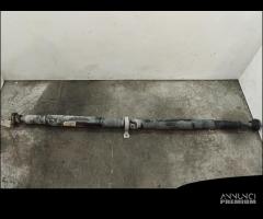 ALBERO DI TRASMISSIONE FIAT Panda 3Â° Serie 463496