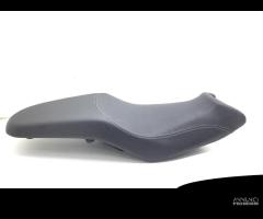 SELLA SADDLE YAMAHA MTT690 TRACER KM0 700 2022 RM3 - 6