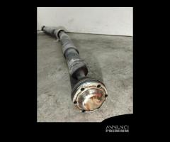 ALBERO DI TRASMISSIONE FIAT Panda 3Â° Serie 463496