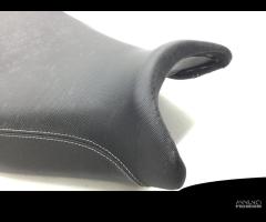 SELLA SADDLE YAMAHA MTT690 TRACER KM0 700 2022 RM3 - 8