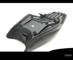 SELLA SADDLE YAMAHA MTT690 TRACER KM0 700 2022 RM3 - 9