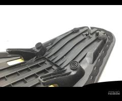 SELLA SADDLE YAMAHA MTT690 TRACER KM0 700 2022 RM3 - 10