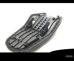 SELLA SADDLE YAMAHA MTT690 TRACER KM0 700 2022 RM3 - 11