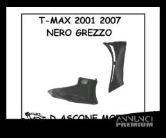 Fianchetto e sottopedana tmax tnt 01 07