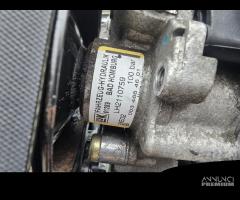 MOTORE COMPLETO MERCEDES SLK Serie (W170) 111983 1