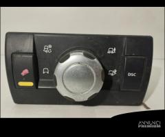 JOYSTICK COMPUTER DI BORDO LAND ROVER Freelander 2