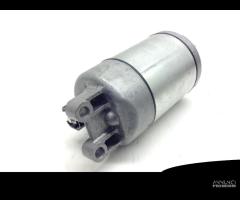 MOTORINO AVVIAMENTO STARTER YAMAHA TRACER 9 KM0 90 - 3