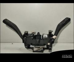 DEVIOLUCI SEAT Leon 3Â° Serie 5K0953502L9B9 CAYC ( - 9