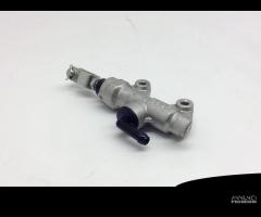 POMPA FRENO POSTERIORE YAMAHA XSR KM0 125 2023 RE4 - 2