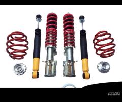 KIT Assetto a Ghiera Opel Corsa C Tigra Twin Top