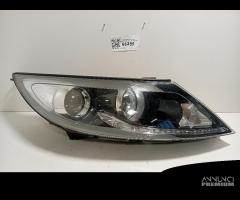 FARO ANTERIORE DESTRO KIA Sportage Serie 92102-3U2