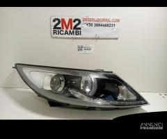 FARO ANTERIORE DESTRO KIA Sportage Serie 92102-3U2