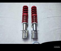 KIT Assetto a Ghiera Opel Corsa C Tigra Twin Top - 11