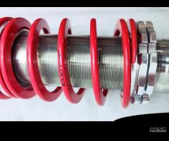 KIT Assetto a Ghiera Opel Corsa C Tigra Twin Top - 13