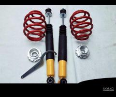 KIT Assetto a Ghiera Opel Corsa C Tigra Twin Top - 16