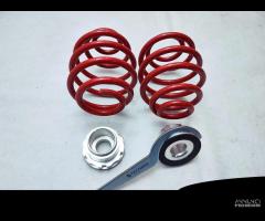 KIT Assetto a Ghiera Opel Corsa C Tigra Twin Top - 18