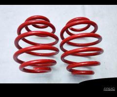 KIT Assetto a Ghiera Opel Corsa C Tigra Twin Top - 19