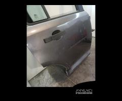 PORTIERA POSTERIORE DESTRA LAND ROVER Freelander 2