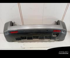 PARAURTI POSTERIORE CENTRALE LAND ROVER Freelander