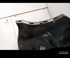 PARAURTI POSTERIORE CENTRALE LAND ROVER Freelander - 15