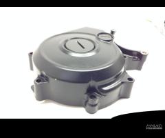 CARTER COPERCHIO STATORE GENERATORE YAMAHA XSR KM0 - 1