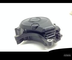 CARTER COPERCHIO STATORE GENERATORE YAMAHA XSR KM0 - 2