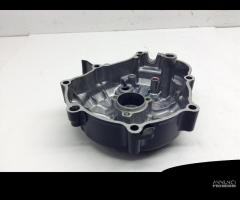 CARTER COPERCHIO STATORE GENERATORE YAMAHA XSR KM0 - 3